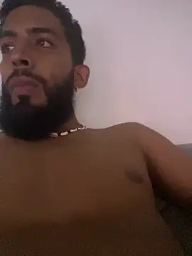 Alessandro  Rossi online show from 04-20-26, 05:59