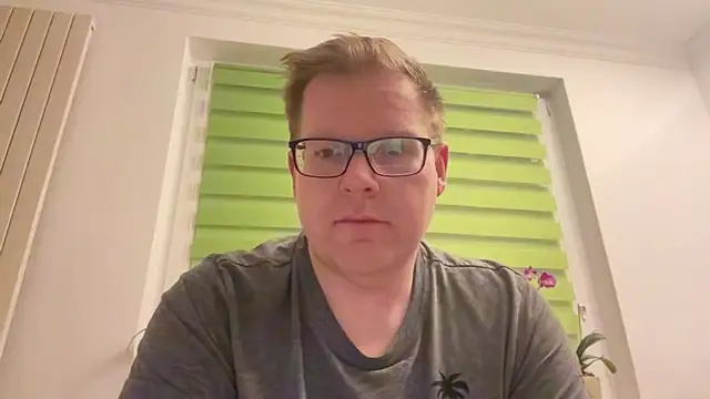 AnnualSunrise online show from 01-23-25, 07:51