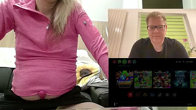 AnnualSunrise online show from 01-26-25, 07:52