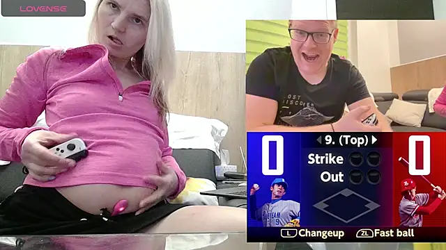 AnnualSunrise online show from 02-02-25, 08:30