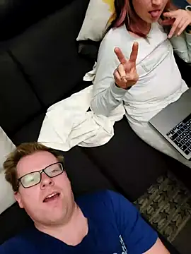 AnnualSunrise online show from 02-27-25, 08:09