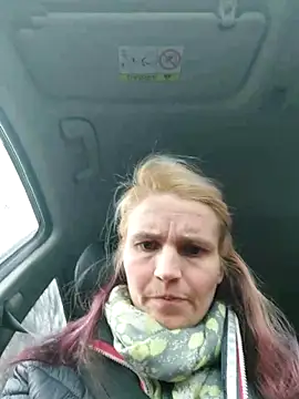 AnnualSunrise online show from 03-01-25, 11:06