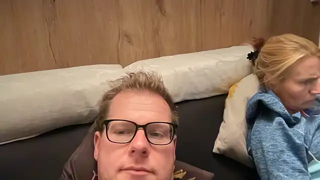 AnnualSunrise online show from 10-30-25, 07:58