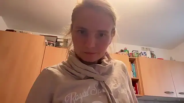 AnnualSunrise online show from 11-08-25, 01:11