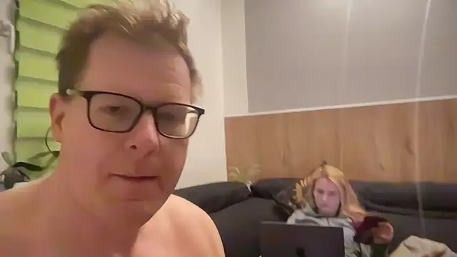 AnnualSunrise online show from 01-31-26, 07:11