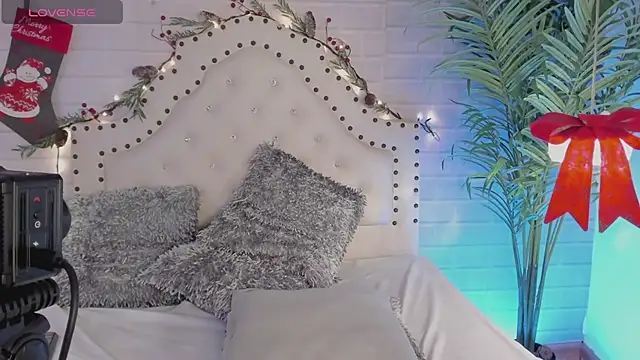  Eurekaa  online show from 12-13-24, 11:39