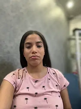  Eurekaa  online show from 09-23-25, 03:20