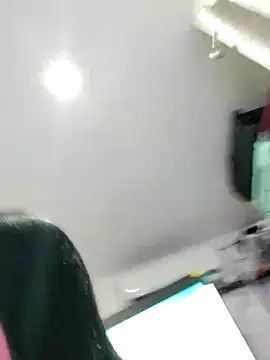 LindaGarcia22 online show from 12-16-24, 01:21