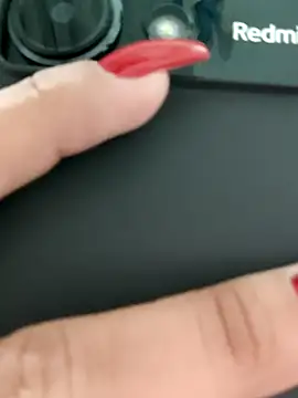 LindaGarcia22 online show from 02-05-25, 01:26