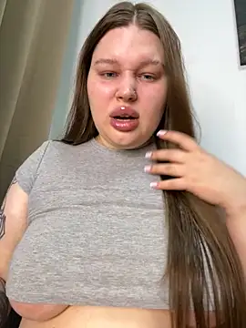 perfect sweety girl online show from 10-04-25, 07:12