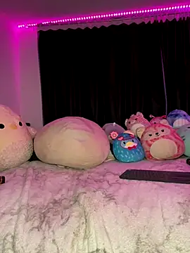 Snapshot of katyaaxo chatting on 12-03-24, 04:36 katyaaxo online show from 12-03-24, 04:36