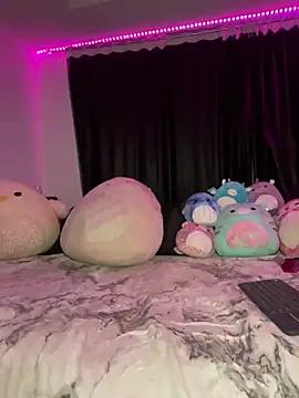 Snapshot of katyaaxo chatting on 01-22-25, 12:59 katyaaxo online show from 01-22-25, 12:59