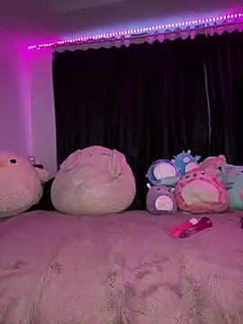 Snapshot of katyaaxo chatting on 01-24-25, 09:26 katyaaxo online show from 01-24-25, 09:26