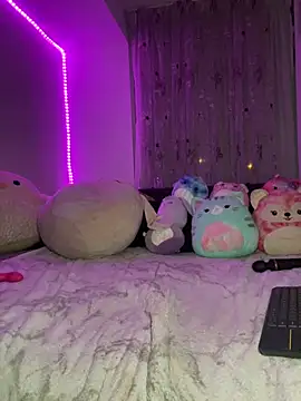 Snapshot of katyaaxo chatting on 03-15-25, 02:46 katyaaxo online show from 03-15-25, 02:46