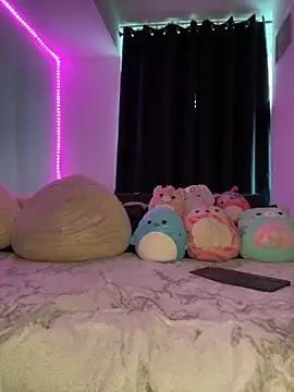 Snapshot of katyaaxo chatting on 09-23-25, 07:06 katyaaxo online show from 09-23-25, 07:06