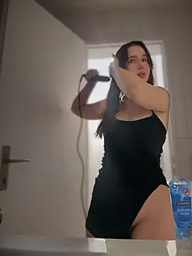 TheCinderella online show from 02-03-25, 10:43