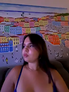 TheCinderella online show from 10-07-25, 06:38