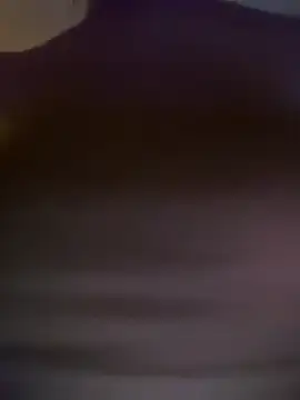 TheCinderella online show from 12-14-25, 10:58