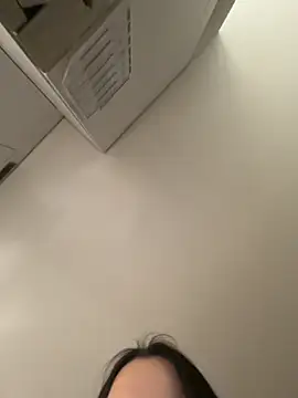 Snapshot of TheCinderella chatting on 02-05-26, 05:06 TheCinderella online show from 02-05-26, 05:06