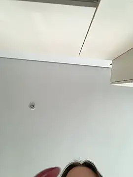 Snapshot of TheCinderella chatting on 05-28-26, 02:03 TheCinderella online show from 05-28-26, 02:03