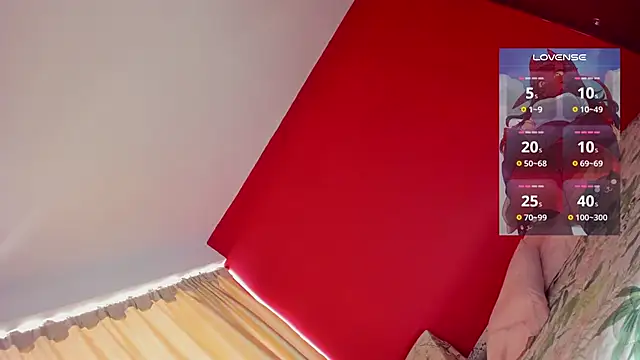 Snapshot of ms_pickless chatting on 12-11-24, 04:42 ms pickless online show from 12-11-24, 04:42