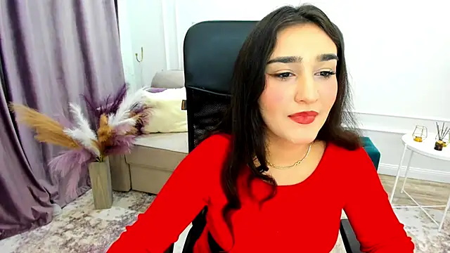 GoldenHeart 1 online show from 01-28-25, 07:32