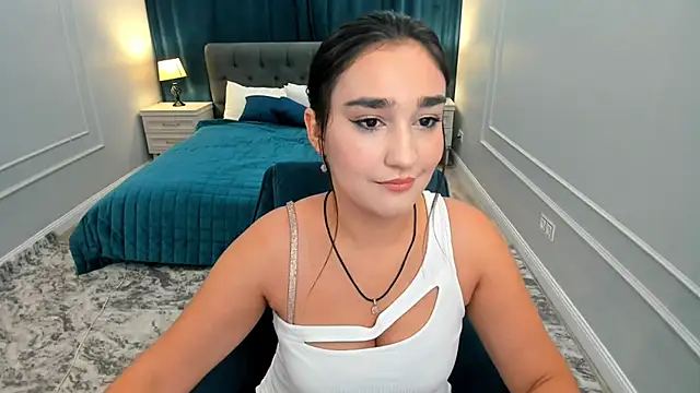 GoldenHeart 1 online show from 10-07-25, 03:36