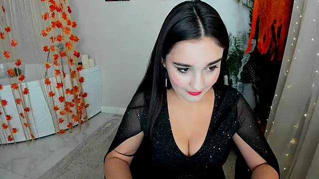 GoldenHeart 1 online show from 10-14-25, 07:47