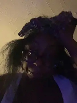 Goddesskarisma online show from 10-08-25, 02:42