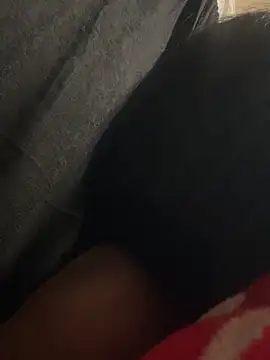 Goddesskarisma online show from 12-05-25, 01:25