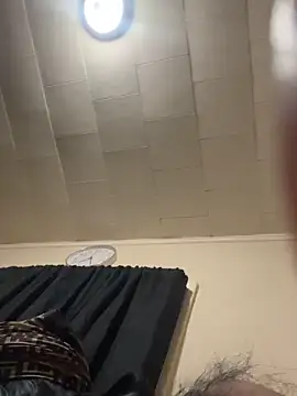 Goddesskarisma online show from 12-20-25, 03:24