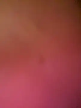 Goddesskarisma online show from 12-21-25, 05:25