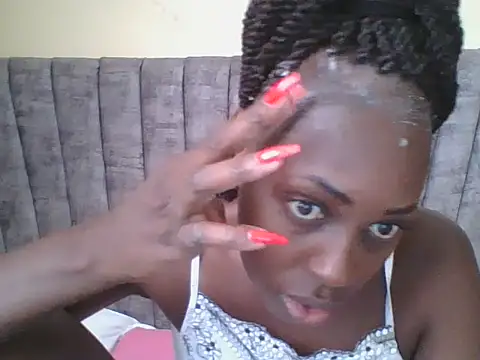 Snapshot of Dizzydose chatting on 11-13-25, 06:01 Dizzydose online show from 11-13-25, 06:01