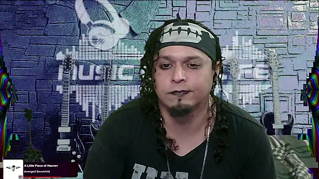 Snapshot of chino_roz chatting on 01-29-25, 08:18 chino roz online show from 01-29-25, 08:18