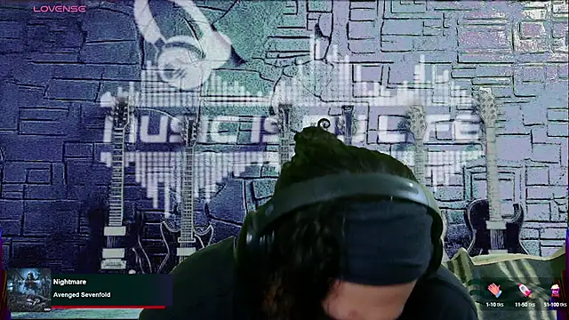 Snapshot of chino_roz chatting on 02-18-25, 04:16 chino roz online show from 02-18-25, 04:16