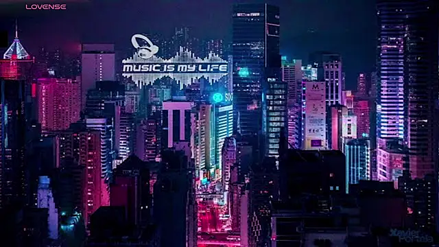 Snapshot of chino_roz chatting on 02-22-25, 03:23 chino roz online show from 02-22-25, 03:23
