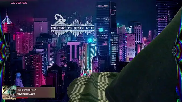 Snapshot of chino_roz chatting on 02-24-25, 06:15 chino roz online show from 02-24-25, 06:15