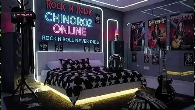 Snapshot of chino_roz chatting on 01-06-26, 09:18 chino roz online show from 01-06-26, 09:18