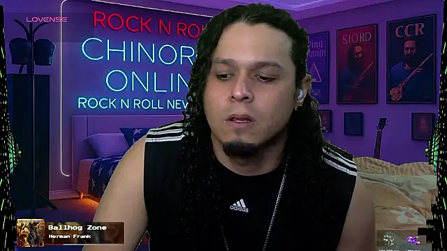 Snapshot of chino_roz chatting on 01-13-26, 07:46 chino roz online show from 01-13-26, 07:46