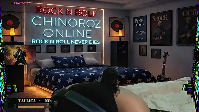 Snapshot of chino_roz chatting on 02-02-26, 06:06 chino roz online show from 02-02-26, 06:06