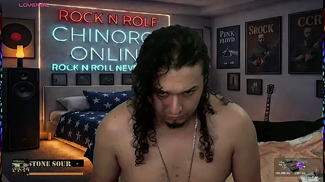 Snapshot of chino_roz chatting on 02-23-26, 10:23 chino roz online show from 02-23-26, 10:23