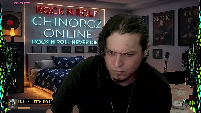 Snapshot of chino_roz chatting on 03-04-26, 07:25 chino roz online show from 03-04-26, 07:25