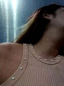 Latina sexy1 online show from 02-20-25, 11:32