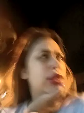 Latina sexy1 online show from 02-22-25, 03:12