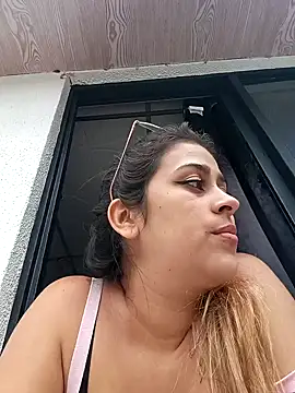 Latina sexy1 online show from 02-23-25, 06:45