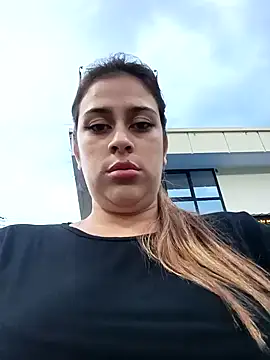 Latina sexy1 online show from 02-24-25, 11:09