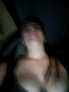 Latina sexy1 online show from 03-10-25, 12:29