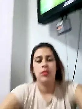 Latina sexy1 online show from 03-23-25, 12:15