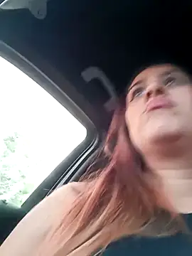 Latina sexy1 online show from 11-15-25, 07:10