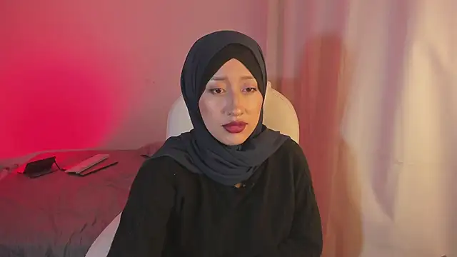 Snapshot of adila_anich chatting on 03-05-25, 09:04 adila anich online show from 03-05-25, 09:04